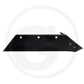 Ws-Schar rechts 16'' Granit 23608 010600